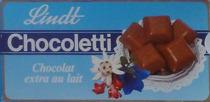 Lindt male 2 chocoletti extra au lait.jpg